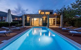 Villa Trogir