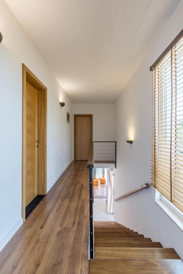 Villa Trogir Exterior photo